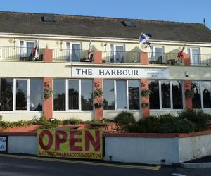 Harbour Hotel Cemaes Bay United Kingdom