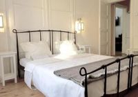 Отзывы Interhost Guest rooms and apartments, 1 звезда