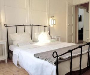 Interhost Guest rooms and apartments Sofia Bulgaria