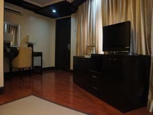 صورة الفندق 5
