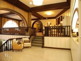 صورة الفندق 8