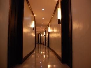 صورة الفندق 9