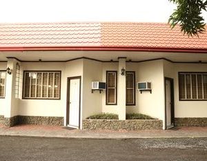 Mayon View Apartelle and Restaurant Sa Bukid Legaspi Philippines