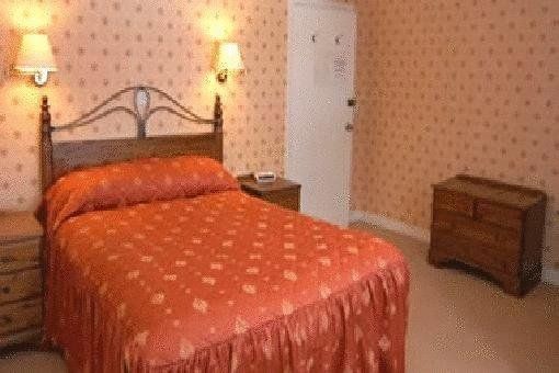 صورة الفندق 2