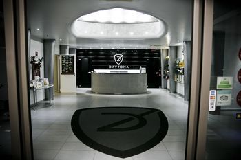 صورة الفندق 17