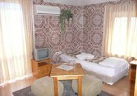 Отзывы Shans 2 Hotel, 2 звезды