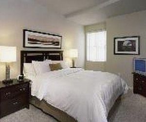 Oakwood At Granite Point Sacramento United States