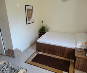 Avel Guest House Sofia Bulgaria