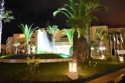 Hotel Photo 19