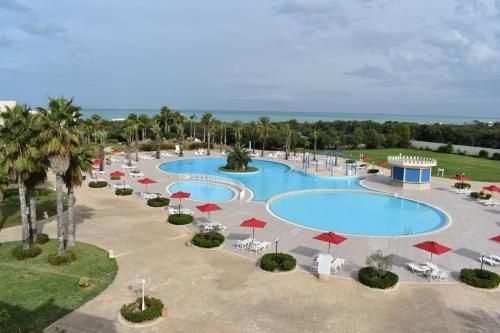 Hotel Photo 21