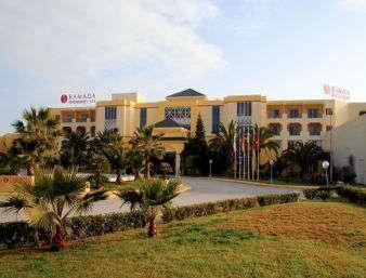 Hotel Photo 23