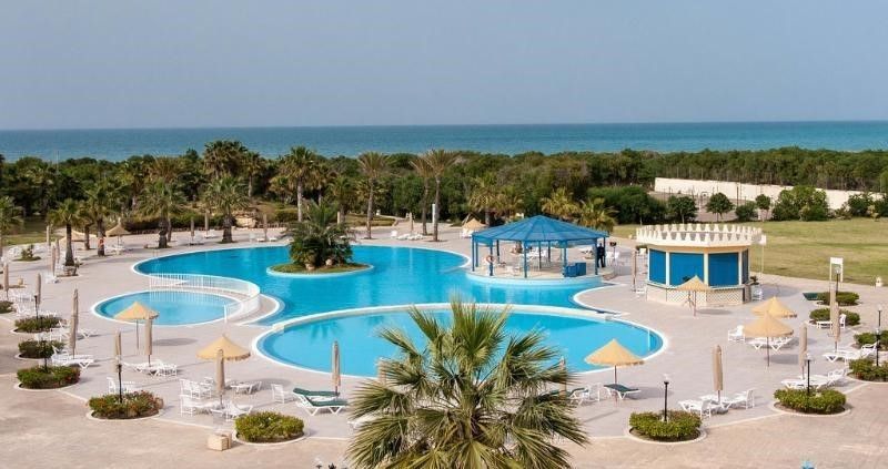 Hotel Photo 24