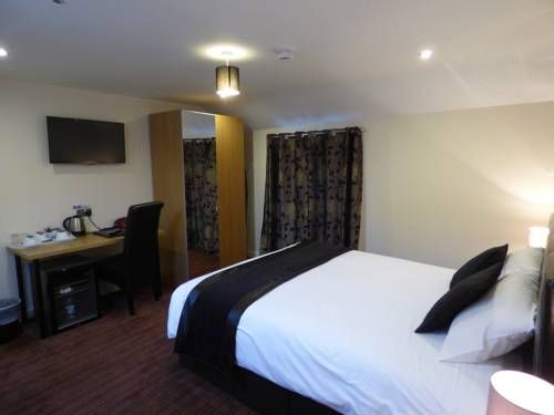 Hotel Photo 4