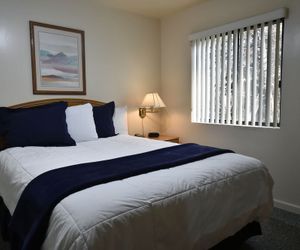 Affordable Corporate Suites - Florist Road Roanoke United States