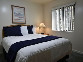 Hotel pic Affordable Corporate Suites - Florist Road