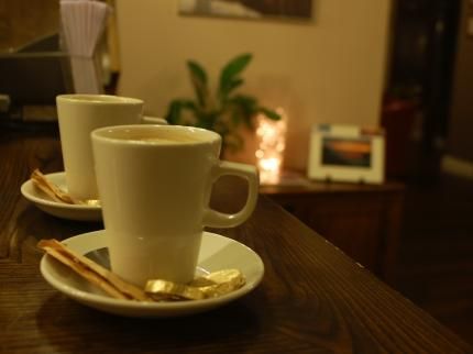صورة الفندق 16
