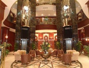 صورة الفندق 13