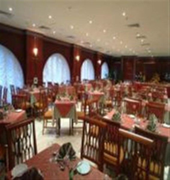 صورة الفندق 15