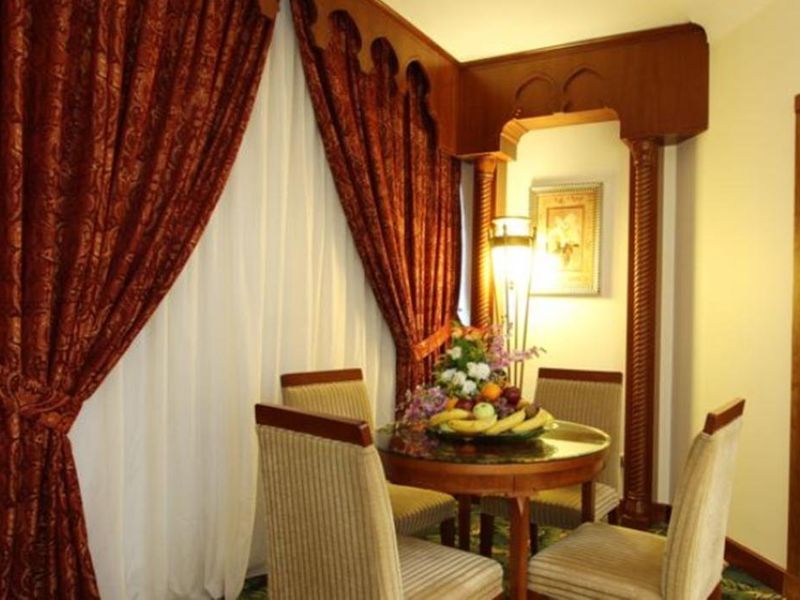 صورة الفندق 19