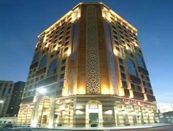 صورة الفندق 23