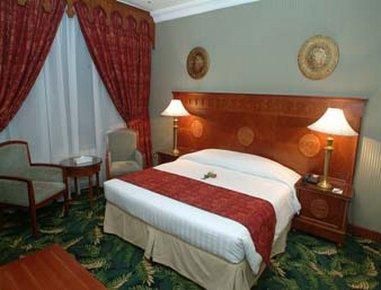 صورة الفندق 7