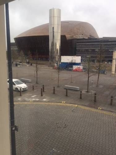 Hotel Photo 23