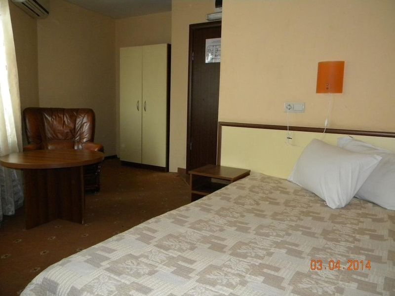 Hotel Photo 3