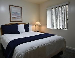 Affordable Corporate Suites - Lynchburg Lynchburg United States