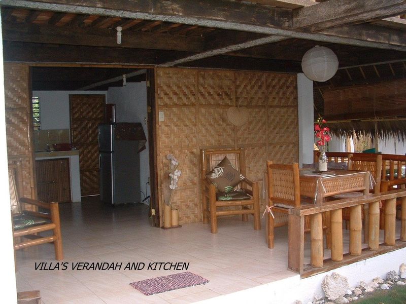 صورة الفندق 8