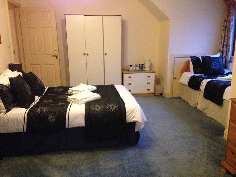 Hotel Photo 14