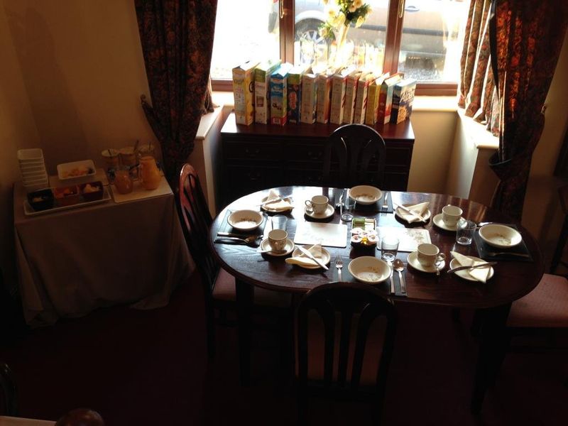 Hotel Photo 21