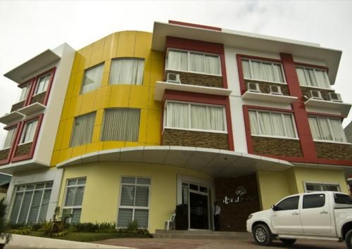 Hotel Photo 23