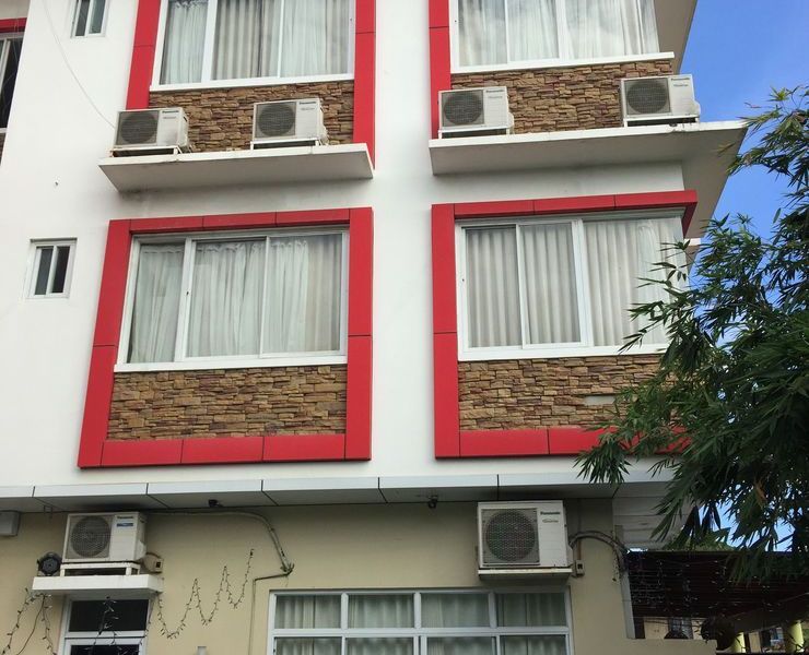 Hotel Photo 24