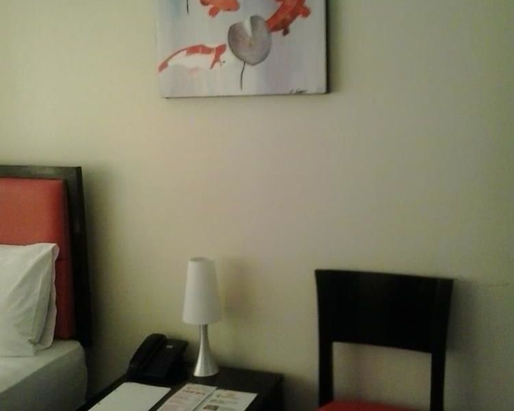 Hotel Photo 4