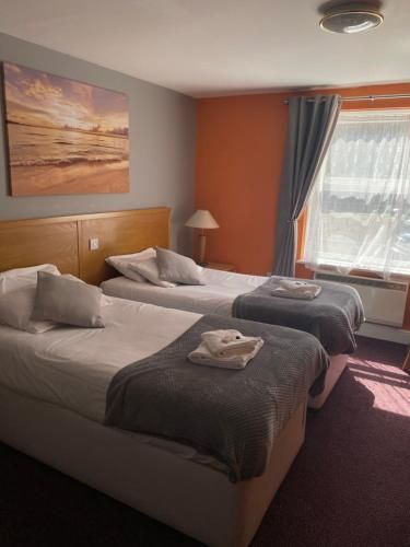 Hotel Photo 3
