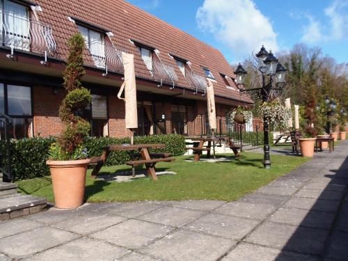 Hotel Photo 23