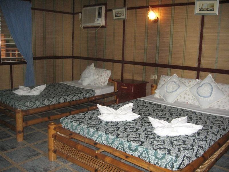 صورة الفندق 4