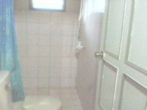صورة الفندق 8