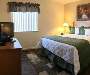 Affordable Corporate Suites - Lanford Roanoke United States