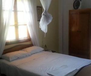 VERGIA STUDIOS Nea Kallikratia Greece