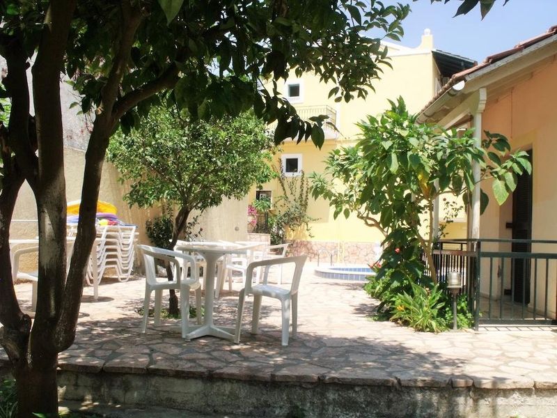 Hotel Photo 17