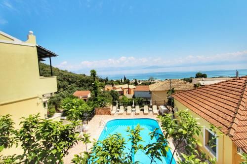 Hotel Photo 23