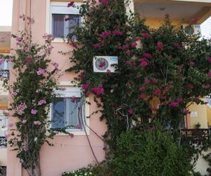 Villa Paris Palekastro Greece
