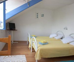 Dalmatian House Split Croatia