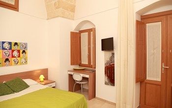 صورة الفندق 1