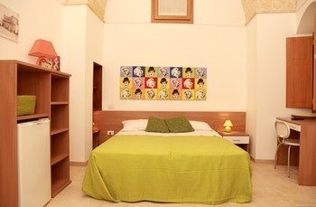 صورة الفندق 2