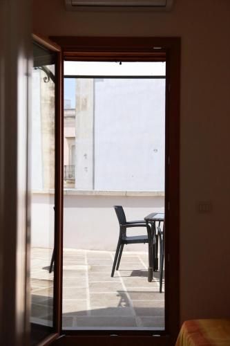 صورة الفندق 19