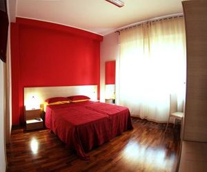 B&B Santa Caterina Reggio Calabria Italy