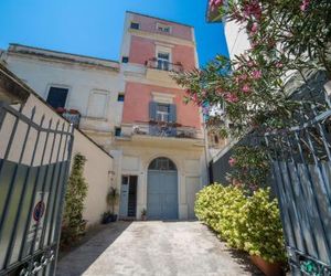 Nuvole Barocche B&B Lecce Italy