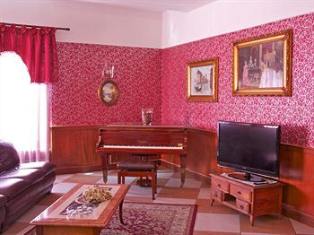 صورة الفندق 20